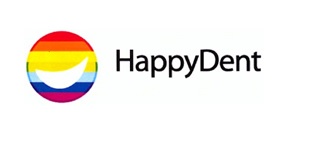 happy dent