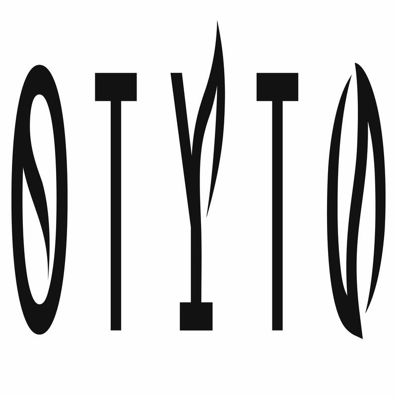отуто