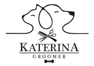 katerina groomer