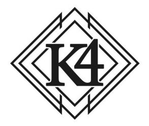 k4
