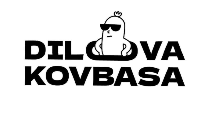 dilova kovbasa