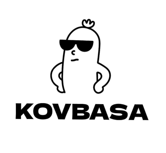 kovbasa