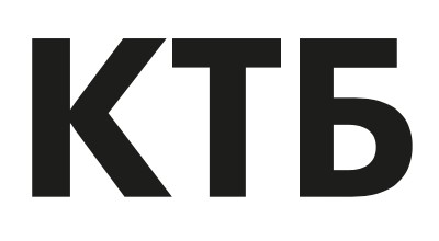 ктб