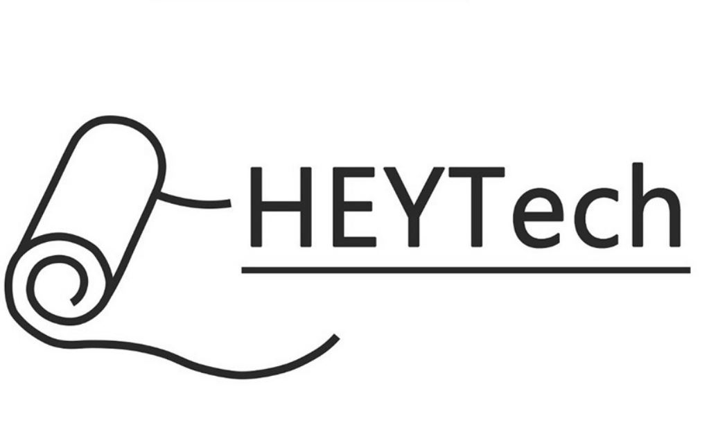 hey tech