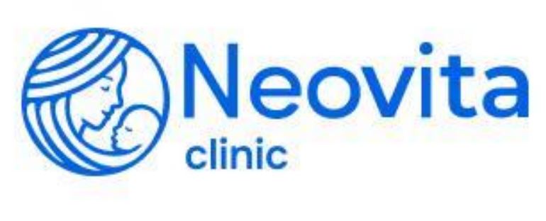 neovita clinic