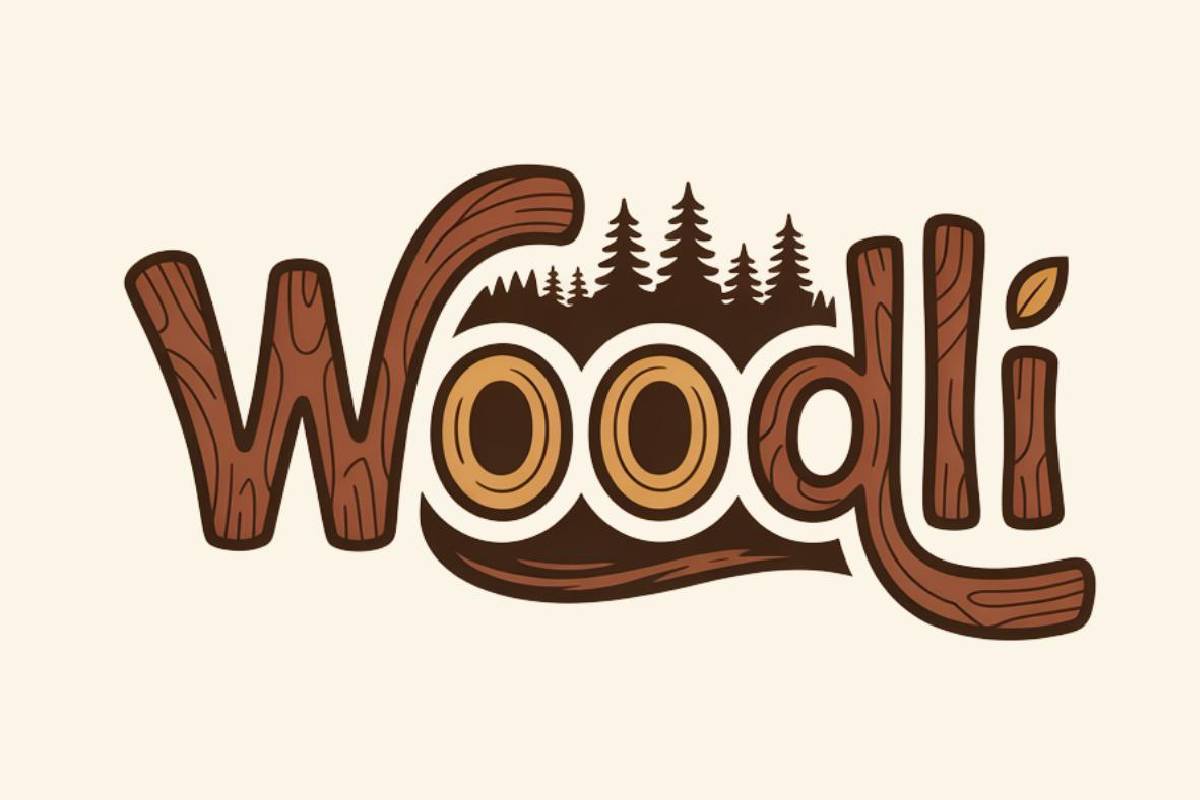 woodli