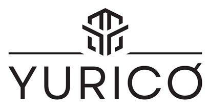 yurico