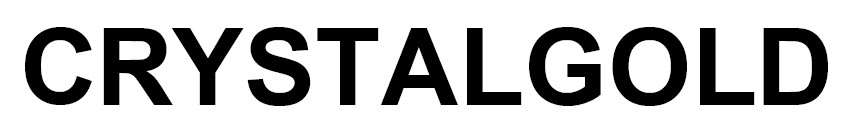 crystalgold