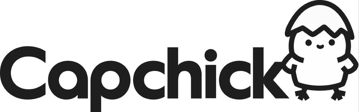 capchick