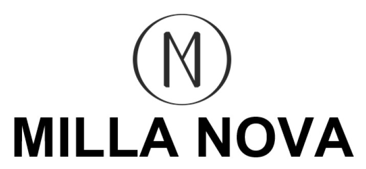 milla nova