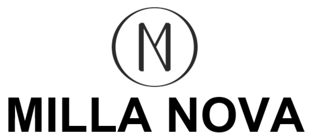milla nova