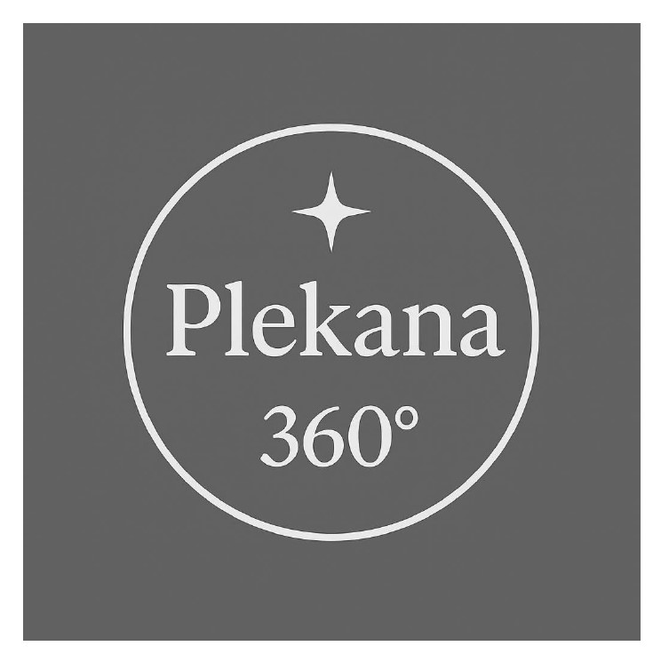 plekana 360