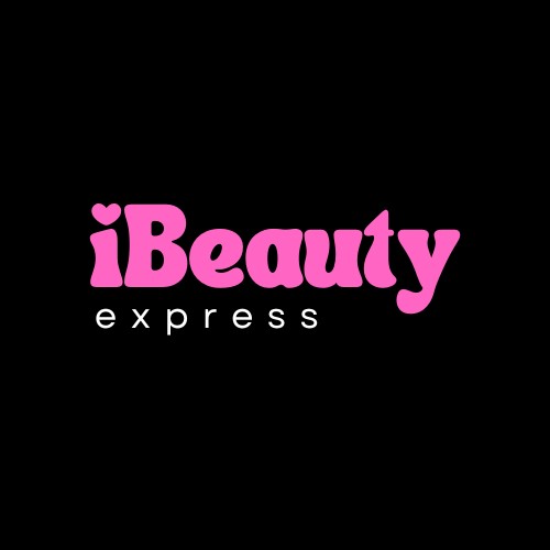 ibeauty express