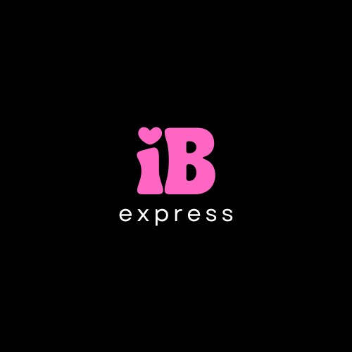 ib express