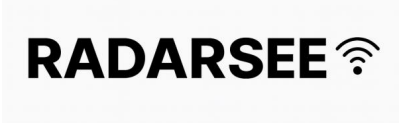 radarsee