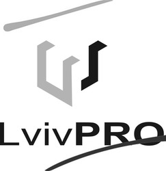 lviv pro