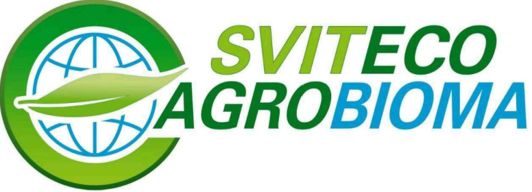 sviteco - agrobioma
