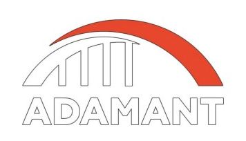 adamant
