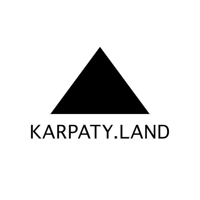karpaty.land