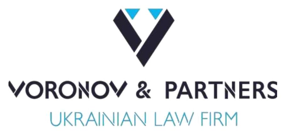 ukrainian law firm