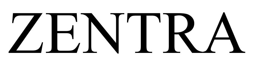 zentra
