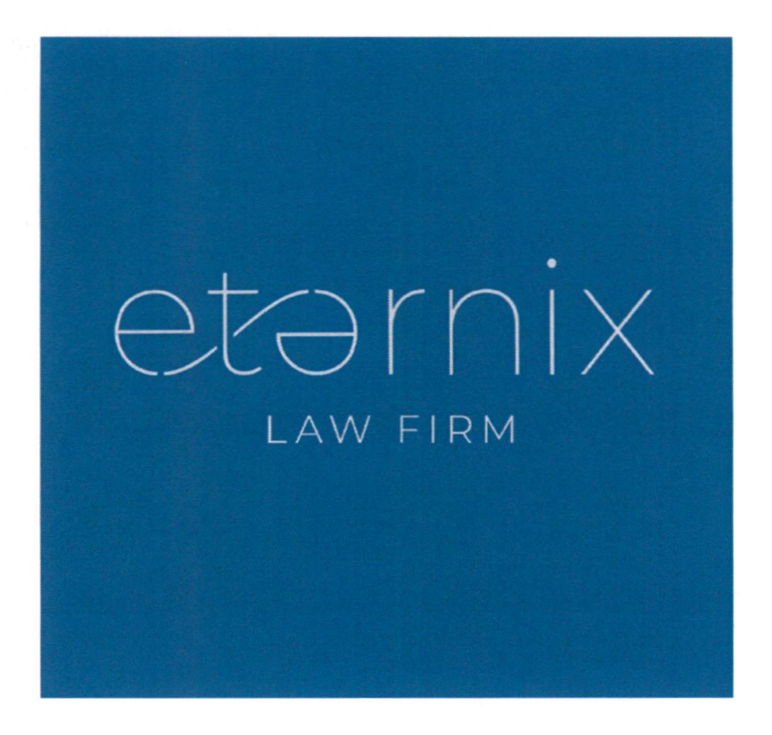 eternix law firm