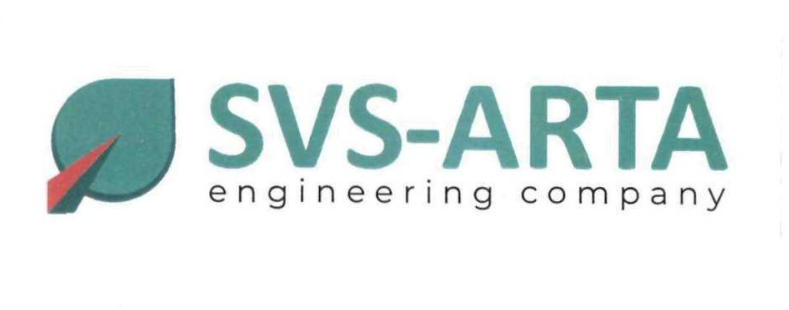 engineering company