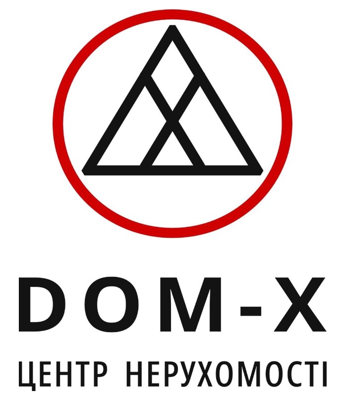центр нерухомості