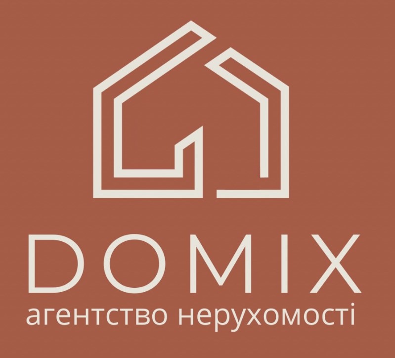 агентство нерухомості