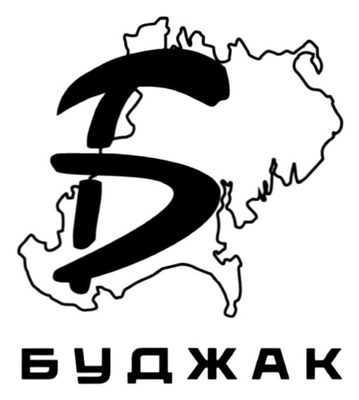 буджак