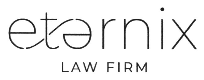 law firm