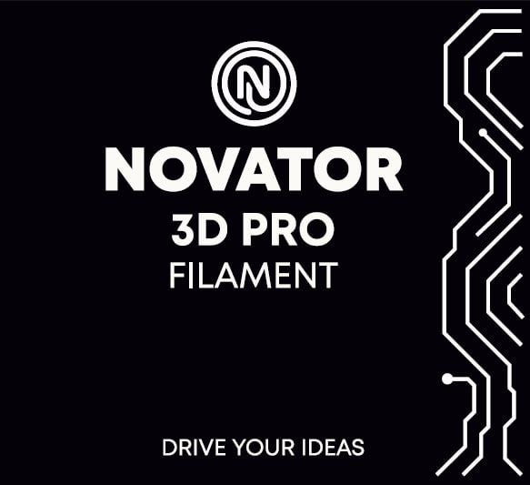 drive your ideas