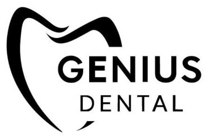genius dental