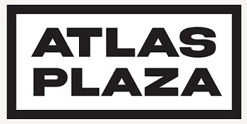 atlas plaza