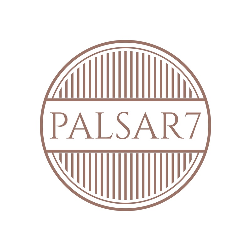 palsar 7