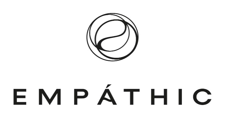 empáthic