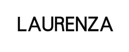 laurenza