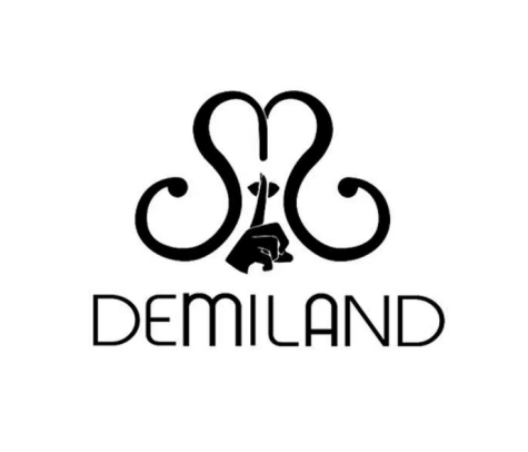 demiland