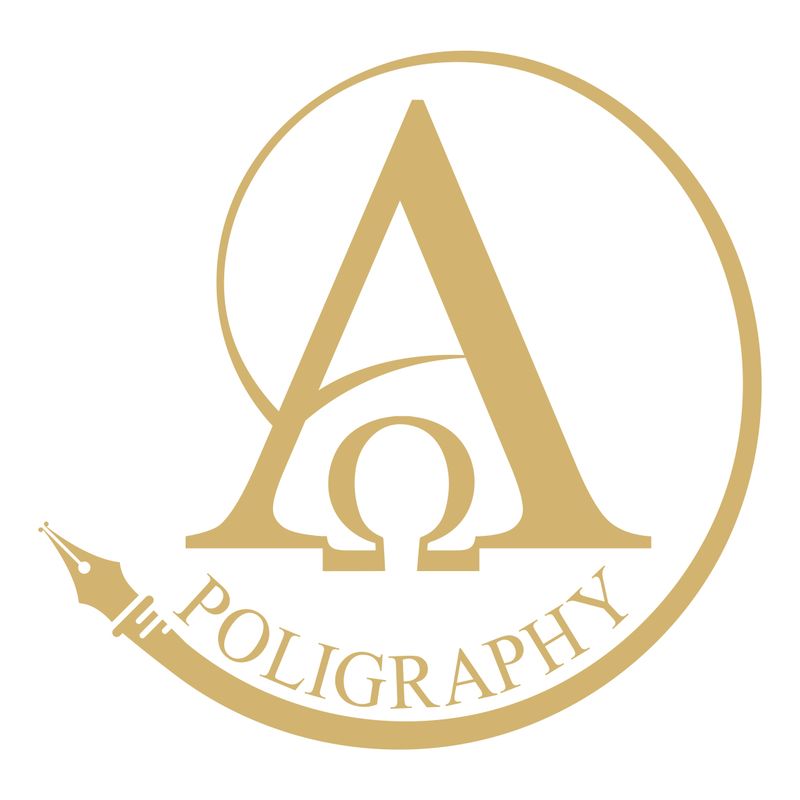 poligraphy