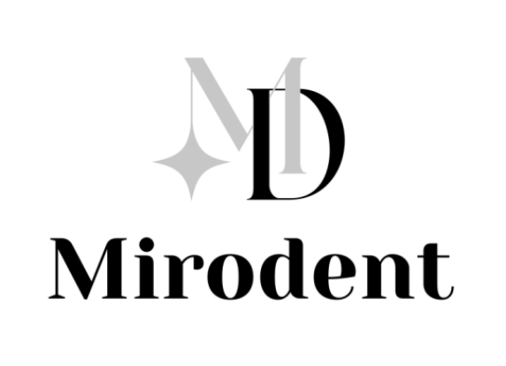 mirodent