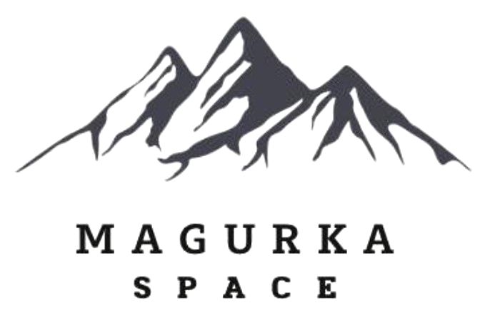 мagurкa space