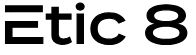 etic 8