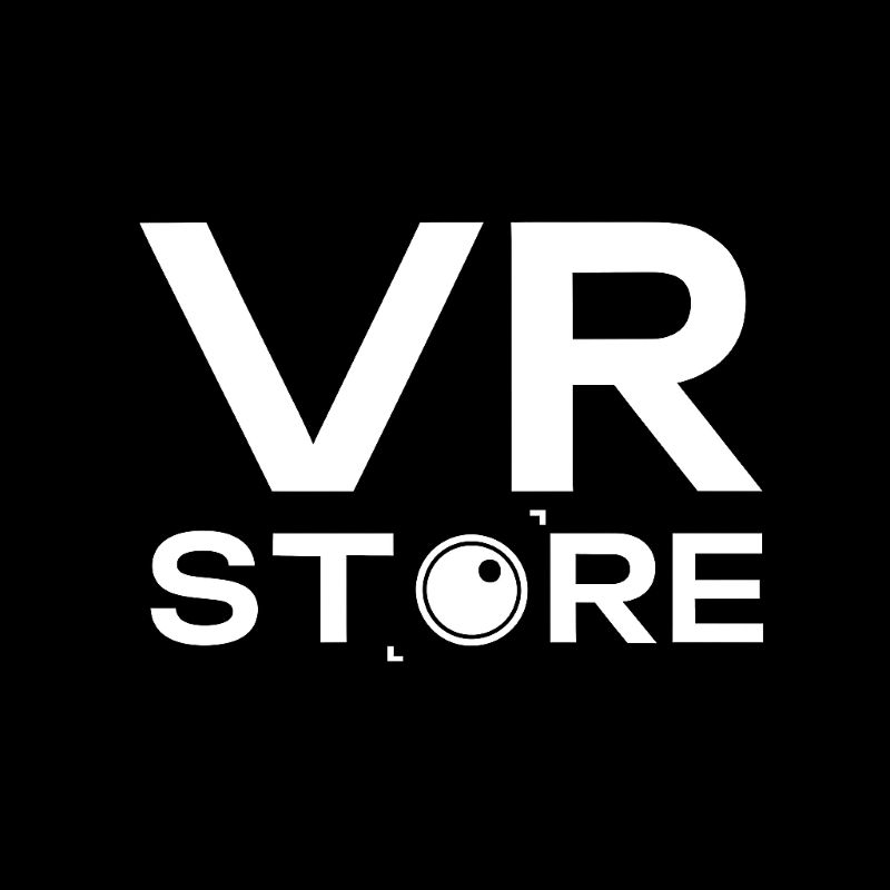 vr store
