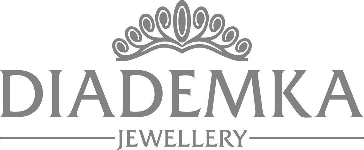 diademkа jewellery