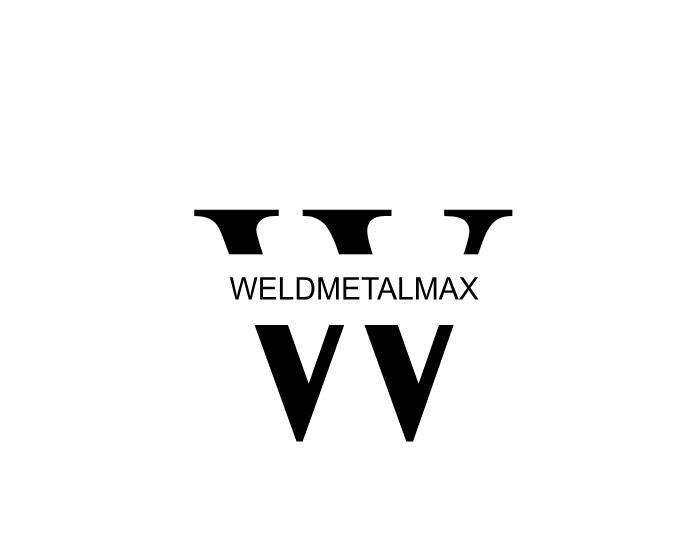 weldmetalmах