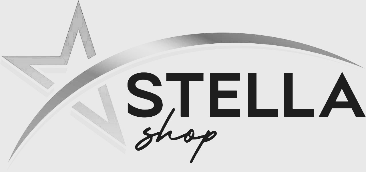stella shop