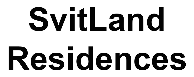 svitland residences