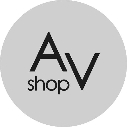 shop av