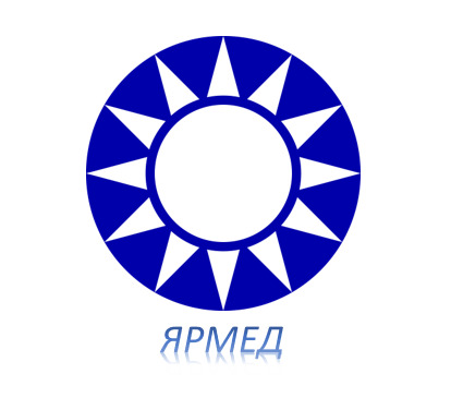ярмед