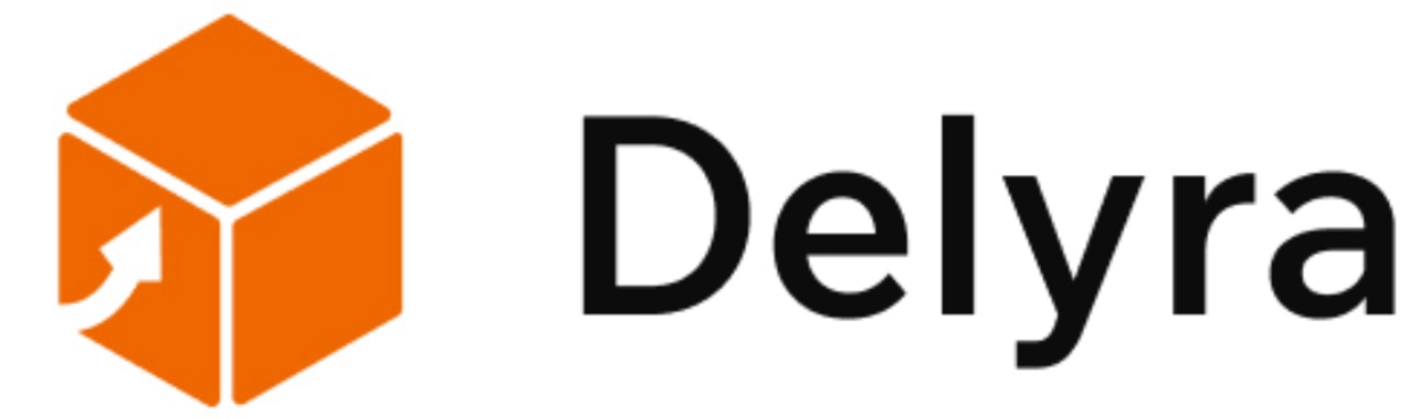 delyra